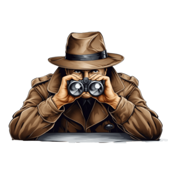 Adhésion du 15 au 30 novembre 2025