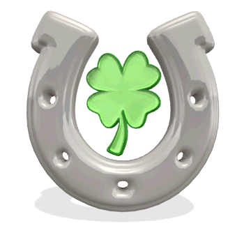 renturftrot.com
